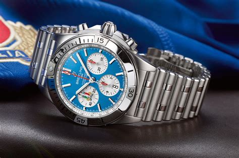 breitling irish rugby watch|【F】 Introducing: Breitling Chronomat Six Nations Limited Editions.